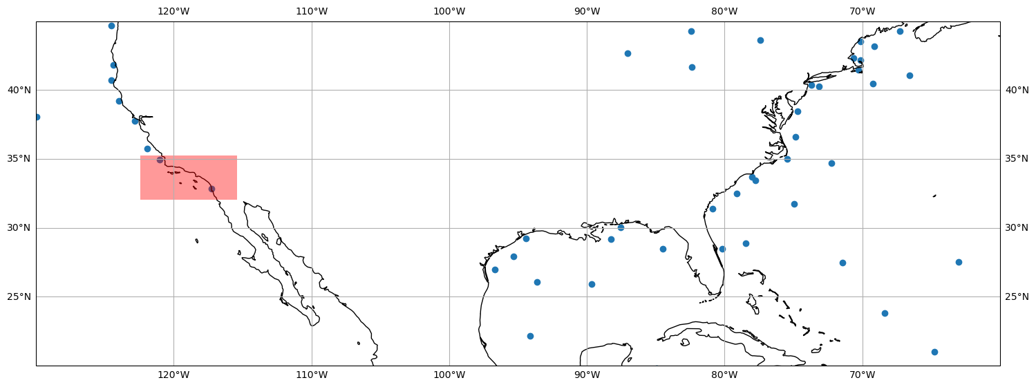 ../_images/3b18dbf9a188bd26087fd95e8ec1a06d46815497398d135ea0b5dfe34c1b67a6.png